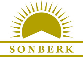 sonberk