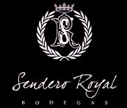 sandero royal