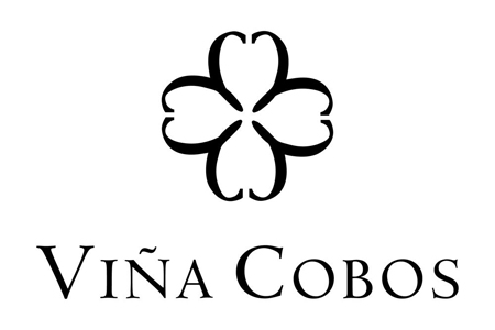 vina_cobos_logo