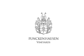 Funckenhausen_Logo-bodega-vinos_1