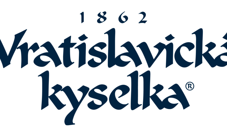Logo_Vratislavicka_kyselka_png-755x455-1-755x455