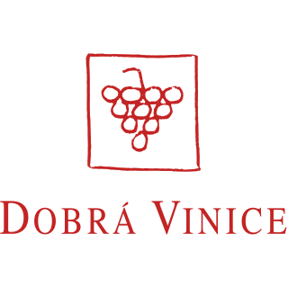 dobra-vinice-logo